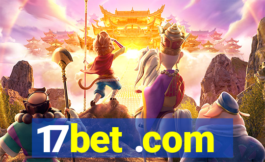 17bet .com